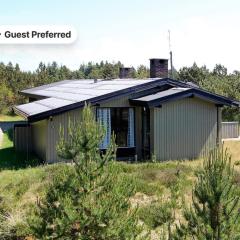 Luxury Retreat in Blavand - By Traum Ferienwohnungen