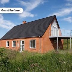 Secluded Retreat near Sea - By Traum Ferienwohnungen