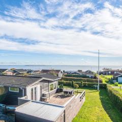 Panoramic Cottage Retreat-By Traum