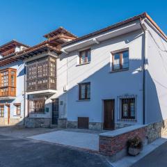 El Rincón de Andrín