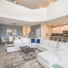 2776LO VILLA 5 BED/5 BA (SANITIZED)