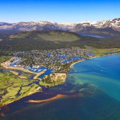 439 Ala wai 157 Pratt