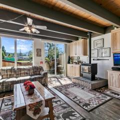 439 Ala wai 157 Pratt