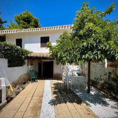 100 Meters Walk to the Beach - Cozy nest for your holidays