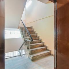 Collection O Hotel Kavya Guest House