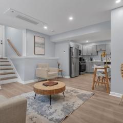 The Boho Lux Haven Prov