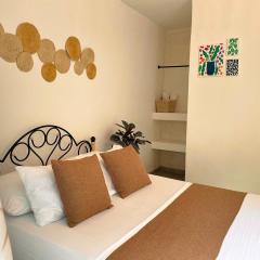 Aptos Villamar Palomino