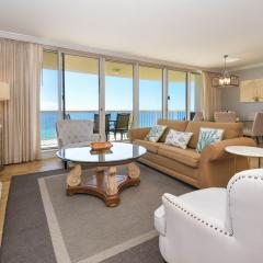 Silver Shells St Maarten 1204