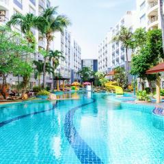 First Hua Hin Condo - Hin Nam