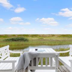 3 Bedroom Stunning Home In Vestervig