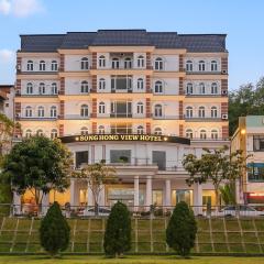 SONG HONG VIEW HOTEL