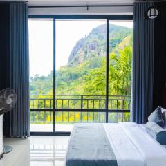 Hotel Mississipi Ella