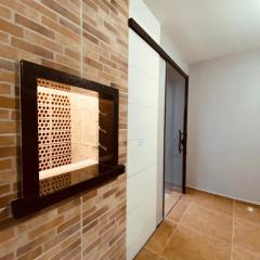 Casa em Pontal do Parana com Piscina