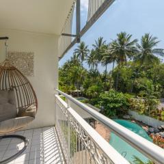 13 Garrick House Port Douglas Penthouse