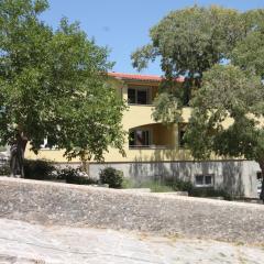 Apartments with parking space Sali, Dugi otok - 8137