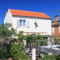 Holiday house with a parking space Lukoran, Ugljan - 8385
