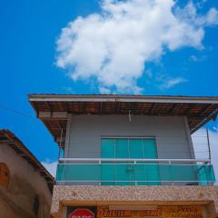 AP disponível para aluguel