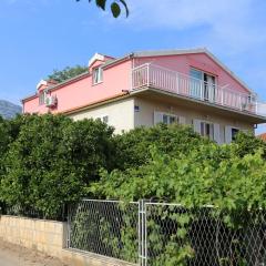 Apartments with parking space Orebic, Peljesac - 10202