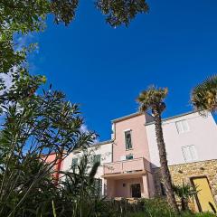 Holiday house with a parking space Kampor, Rab - 16357