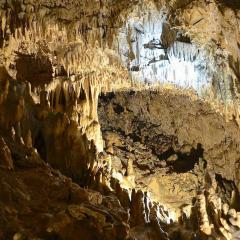Holiday Home in Birresborn with balcony