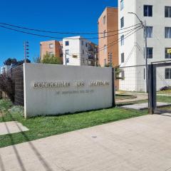 Arriendo por día en La Serena