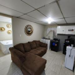 Vive en lo Natural 2