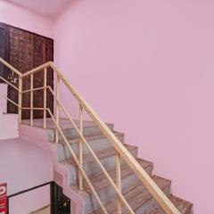 Hotel O Knight guest house