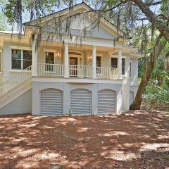 OG14: 14 Ocean Green