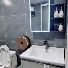 Khách sạn Thy Thảo 3