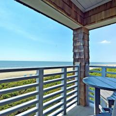 WS4463: 4463 Windswept