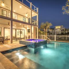 PALM3907: 3907 Palm Blvd.