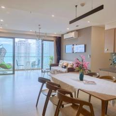 Căn Hộ The Sóng Condotel Vũng Tàu - Hao'sHomestay