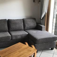 Chalet cosy 3 chambres, près centre Châtel, animaux admis - FR-1-676-239