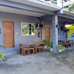 Elling's Patar Place