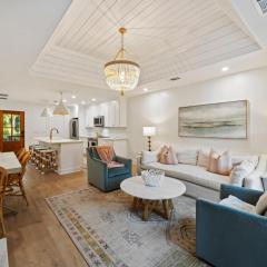 GL1232: 1232 Greenslake