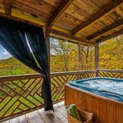 Hot Tub Pool Table Fireplace Honeymoon Relax