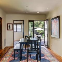 West Beach Villa 5 & 6