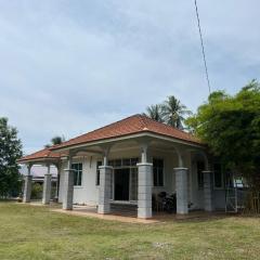 Roomstay Bintong