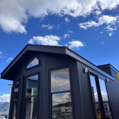 ペンションハートウォーマー