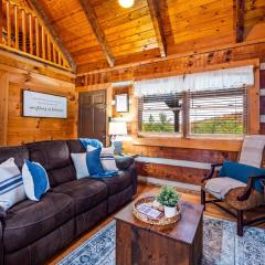 Hot Tub Pool Table Fireplace Views Relax