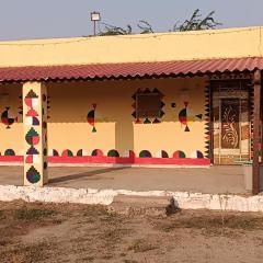 Rann Roshni homestay