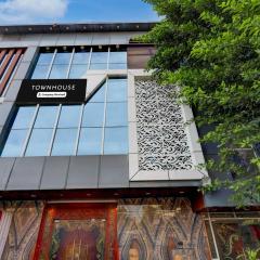 Townhouse ESIC Medical College Faridabad Formerly Royal Mountain