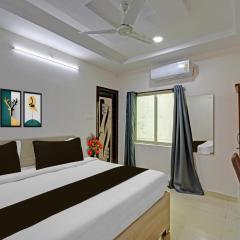 Super Collection O White Field Road Hyderabad Formerly Ayaan Signature Suites