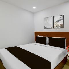 Super Collection O L.B Nagar Metro Station Formerly D N Groups