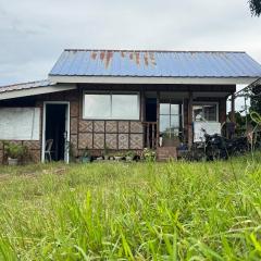 TeamV Kubo Guesthouse