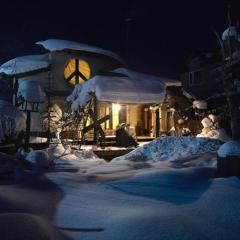 Tida House - Vacation STAY 07404v