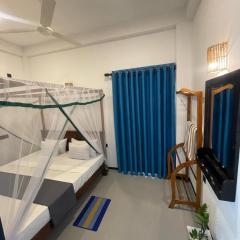 Adorable Guest House