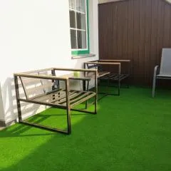 Wohnung 50 Eur Kaution ENTHALTEN IN BUCHUNGSBETRAG direkte Buchung möglich keine Freigabe erforderlich Raumüberlassung siehe Text die Unterkunft