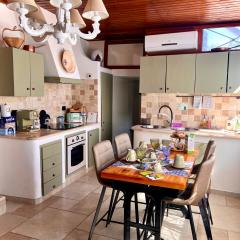 Le Dimore in Piazzetta