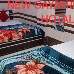 NG place Near by prem Mandir